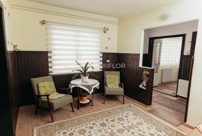 Casă cu teren | Miercurea Nirajului | 185.000 EUR Casă cu teren | Miercurea Nirajului | 185.000 EUR - 2