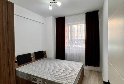 Apartament cu 2 camere - 2