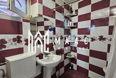 Casă individuală cu 4 camere cu Canalizare în Central - 8