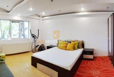 4 Camere Rahova 100 mp