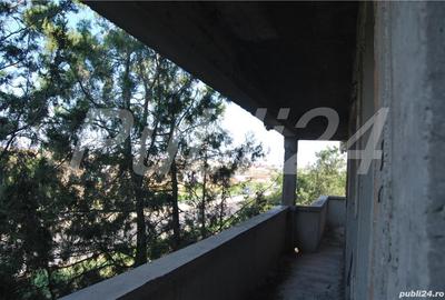 Casă cu 6 camere cu Teren 404 Mp în Ovidiu