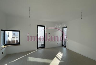 Vanzare vila noua 2024 | 102 mp 5 cam 3 bai | curte prop... - 7