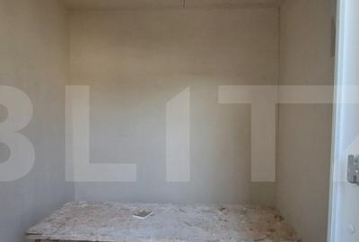 Casa P+E, 142 mp utili ?i 400 mp teren, cu gaze, Damila (se - 6