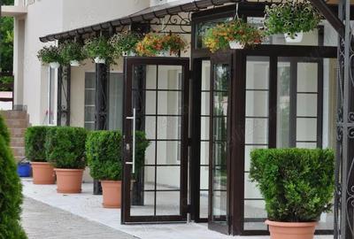 Oportunitate Unica de Investi?ie Complex Multifunc?ional de Top - 4