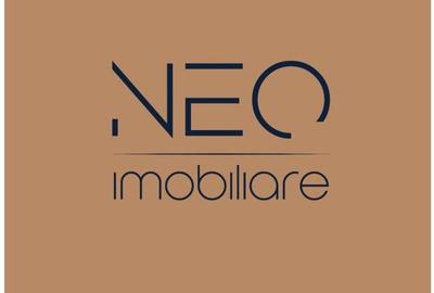 Casa Individuala - Mobilata -180 Mp Utili- Zona Padure - Dumbravita Casa Individuala - Mobilata -180 Mp Utili- Zona Padure - Dumbravita - 36