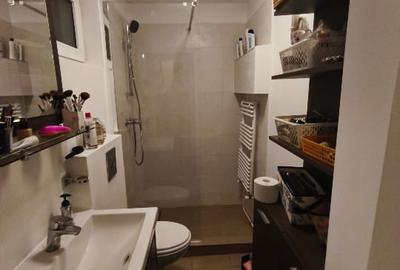 Apartament cu 3 camere decomandat, mobilat în Cișmigiu - 5