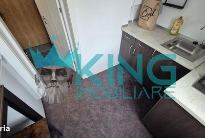 Apartament cu 2 camere, mobilat în Centrul Istoric - 1