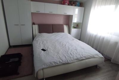 Casă individuală cu 5 camere cu Canalizare în Valea Adâncă - 10