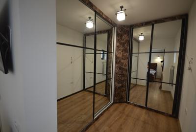 Casa Pantelimon - finisaje PREMIUM - 160 mp - an contructie 2021 - 22