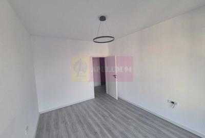 Apartament cu 3 camere decomandat în Timișoara - 5