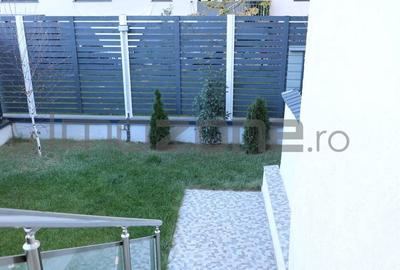 Apartament cu 3 camere semidecomandat în Drumul Taberei - 1