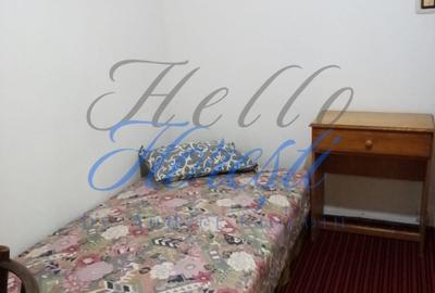 Apartament cu 3 camere decomandat, in zona Zorilor - 3