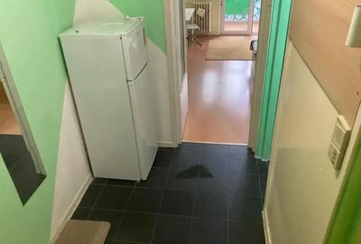 Garsoniera metrou Costin Georgian| National Arena | Parc IOR - 7