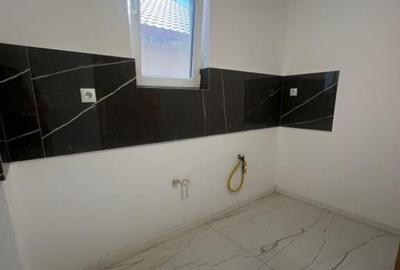 Casa de 5 camere | Navodari - 23