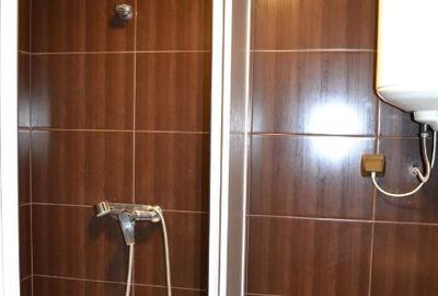 Garsoniera e inchiriat in zona Baba Novac - 3