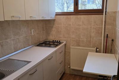 Garsoniera Exercitiu Traian 48000euro - 3