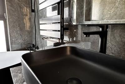 Vila 5 camere, ansamblul Roka Tunari - 10
