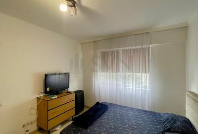 REA1025386 Apartament 2 Camere Mobilat I Bulevardul Pipera I Iancu Nicolae REA1025386 Apartament 2 Camere Mobilat I Bulevardul Pipera I Iancu Nicolae - 7