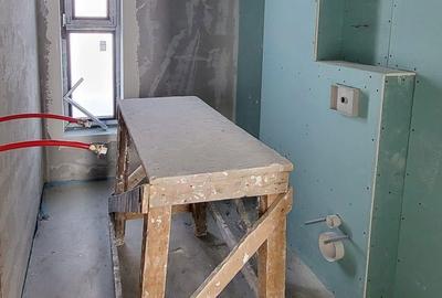 Apartament cu 3 camere decomandat în Timpuri Noi - 2