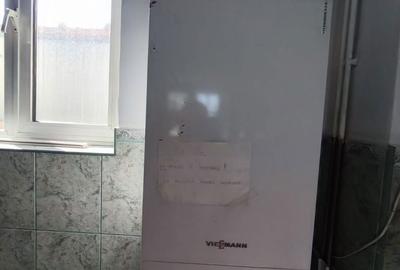 Spațiu comercial, de 315 mp, în Sud - 5