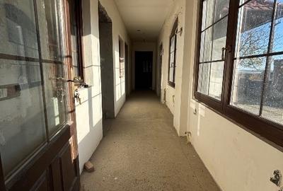 Casa de Vanzare la sol, 365m2 utili - 4