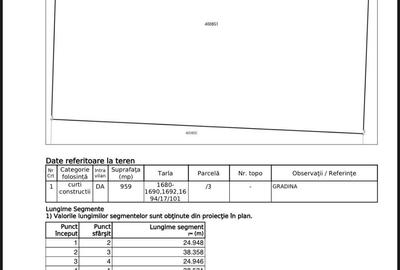 Spațiu comercial, în Sălciua Nouă - 5