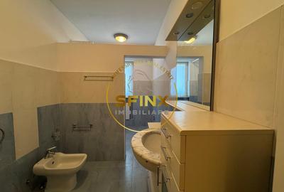 Spatiu industrial modern, 15.000 mp teren, 5.300 mp construiti, DN1A - 21