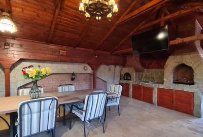 Vila Dobroesti-Fundeni - 3