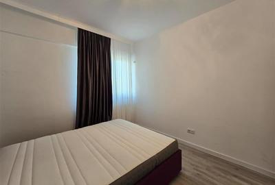 AP.4 CAM.ET1/4 2 BAI SECT.1 BUCURESTII NOI CHITILEI METROU JIULUI - 20