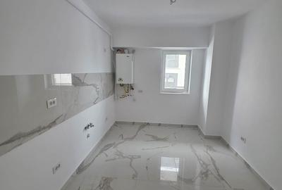 Apartament cu 2 camere decomandat în Nicolina - 1