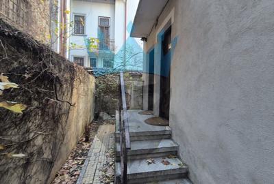 Spatiu Birou Bulevardul Dacia - 13