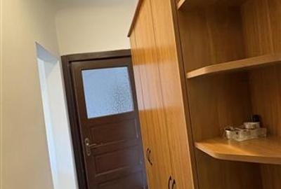 Apartament cu 2 camere circular, mobilat în Dâmbul Rotund - 6