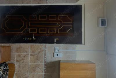 Spre vanzare garsoniera Bra?ov Spre vanzare garsoniera Bra?ov - 3