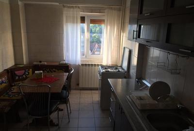 Apartament 3 Camere Timpuri Noi Apartament 3 Camere Timpuri Noi - 3