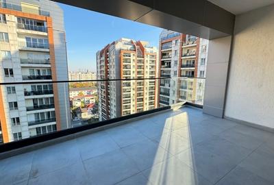 REA1021815 Duplex 4 camere Vitan Mall Select Residence - 8