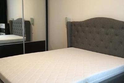 Proprietar, inchiriez ap 2 cam, 2 min de metrou Dimitrie Leonida, Monaco Towers - 8