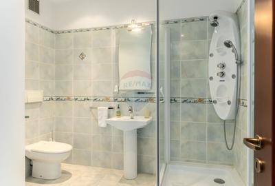 Casă cu 10 camere cu Canalizare în Snagov - 30