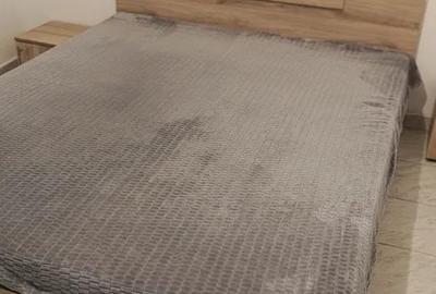 Garsoniera, 48 mp, decomandata, balcon, metrou, Dristor - 1