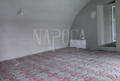 Casa 8 camere de vanzare in Centru Oradea, Oradea - 13