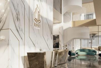 Apartament 2 camere in Floreasca – vedere lac si SPA exclusiv - 18