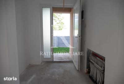 Casă cu 3 camere cu Teren 500 Mp în Orașul Nou - 4