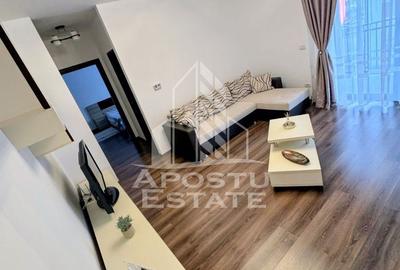 Apartament cu 2 camere în Central - 3