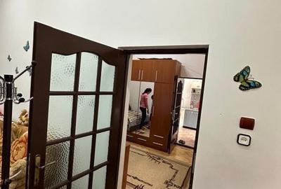 Iosefin | 2 Camere | Etaj Intermediar | Centrala Proprie. - 7