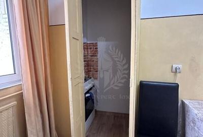 3 CAMERE // MIHAI BRAVU //2* BAI // 76 MP - 7