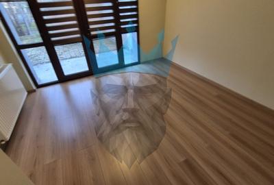 Apartament cu 6 camere semidecomandat, mobilat în Bucureștii Noi - 2
