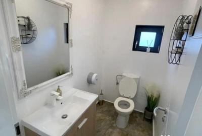 Spațiu comercial, de 66 mp, în Brazda lui Novac - 2