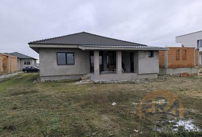 Casa in Santandrei - 13