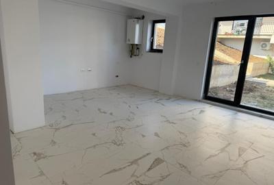 Apartament cu 2 camere decomandat în Vișan - 6