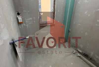 Duplex langa Kaufland | Zona Excelenta | Finisaje Premium | Disponibil Imediat - 18