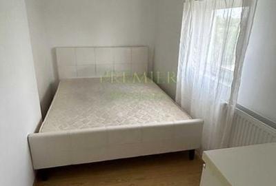 2 CAMERE MOBILAT SI UTILAT | DOROBANTI | FLOREASCA | BLOC FARA RISC - 3